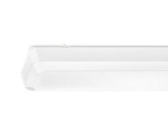AONF LEEG BEDR. LED